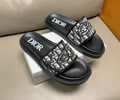 DIOR Men Slippers