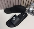 DIOR Men Slippers