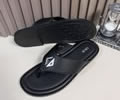 DIOR Men Slippers