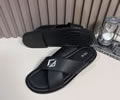 DIOR Men Slippers