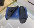 DIOR Men Slippers