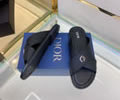 DIOR Men Slippers