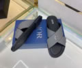 DIOR Men Slippers
