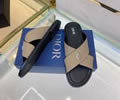 DIOR Men Slippers
