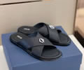 DIOR Men Slippers