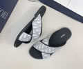DIOR Men Slippers