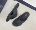 DIOR Men Slippers