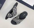 DIOR Men Slippers