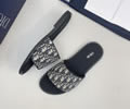 DIOR Men Slippers