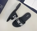 DIOR Men Slippers