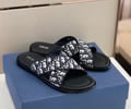 DIOR Alias Men Slippers top quality
