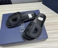 DIOR Men Slippers top quality