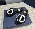 DIOR Men Slippers top quality
