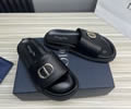 DIOR Men Slippers top quality