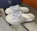 Dior H-Town Men Slippers top quality