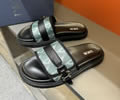 Dior H-Town Men Slippers top quality