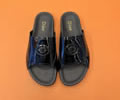 Dior Men Slippers top quality