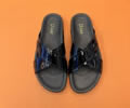 Dior Men Slippers top quality