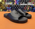 Dior Men Slippers top quality