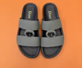 Dior Men Slippers top quality