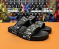 Dior Men Slippers top quality