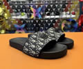 Dior Men Slippers top quality