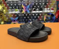 Dior Men Slippers top quality