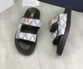 DIOR Men Slippers best quality