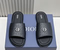 Dior Alias Men Slippers top quality