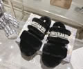 DIOR Womens Slippers Slippers best quality