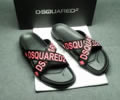 DSQUARED2 Men Slippers