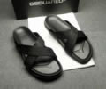 DSQUARED2 Men Slippers