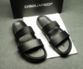 DSQUARED2 Men Slippers