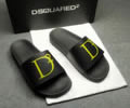 DSQUARED2 Men Slippers