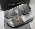 DSQUARED2 Men Slippers