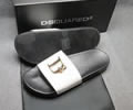 DSQUARED2 Men Slippers