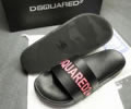 DSQUARED2 Men Slippers