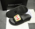 DSQUARED2 Men Slippers