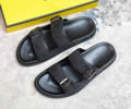 FENDI Men Slippers best quality