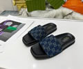 GUCCI Lovers Slippers best quality 1:1