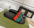 GUCCI Lovers Slippers best quality 1:1