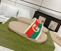 GUCCI Lovers Slippers best quality 1:1