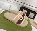 GUCCI Lovers Slippers best quality 1:1