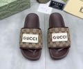 GUCCI Lovers Slippers best quality 1:1