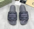 GUCCI Lovers Slippers best quality 1:1