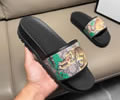 GUCCI Men Slippers