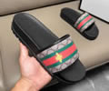 GUCCI Men Slippers
