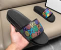 GUCCI Men Slippers