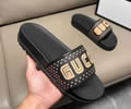 GUCCI Men Slippers