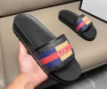 GUCCI Men Slippers
